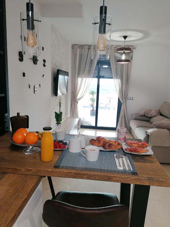 Sybarix Apartment: Precioso Con Vistas Al Golf Y El Mar Apartment