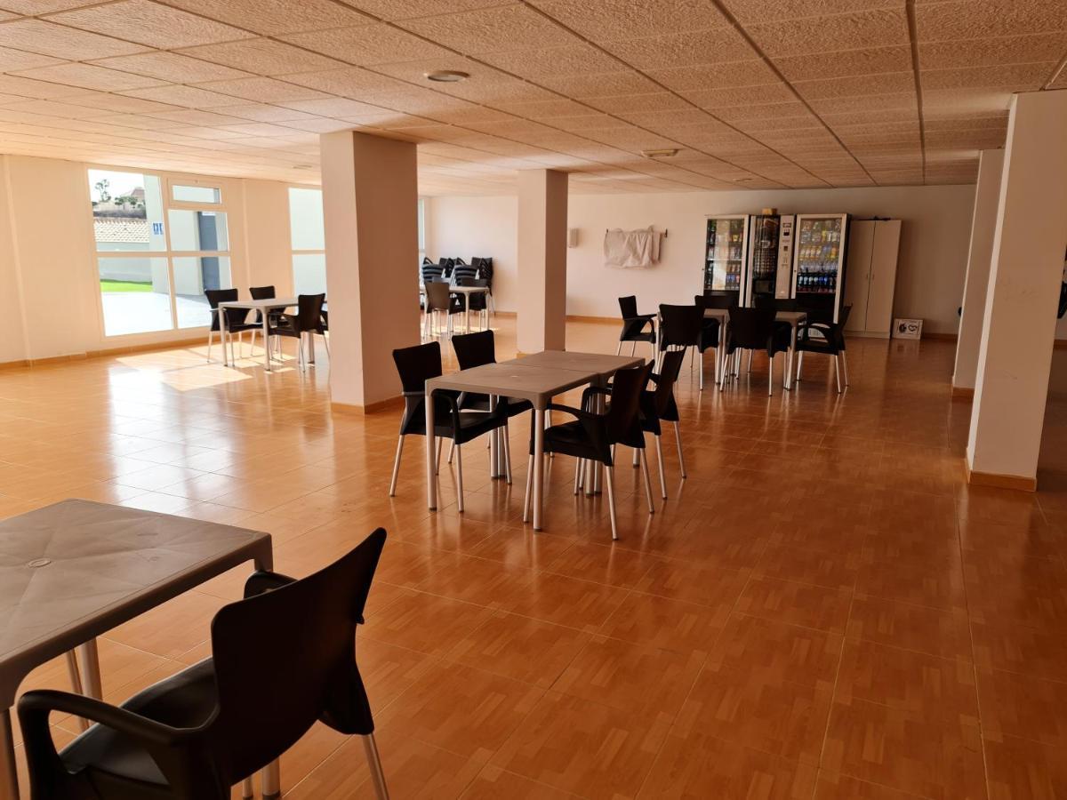 Sybarix Apartment: Precioso Con Vistas Al Golf Y El Mar * La Envia