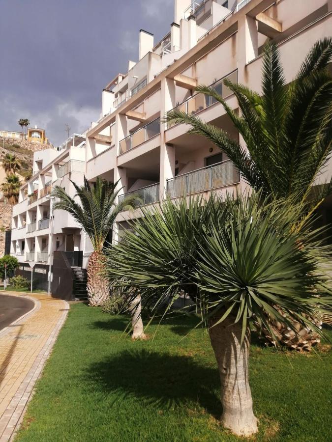 Sybarix Apartment: Precioso Con Vistas Al Golf Y El Mar Apartment *