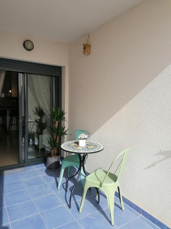 Sybarix Apartment: Precioso Con Vistas Al Golf Y El Mar *