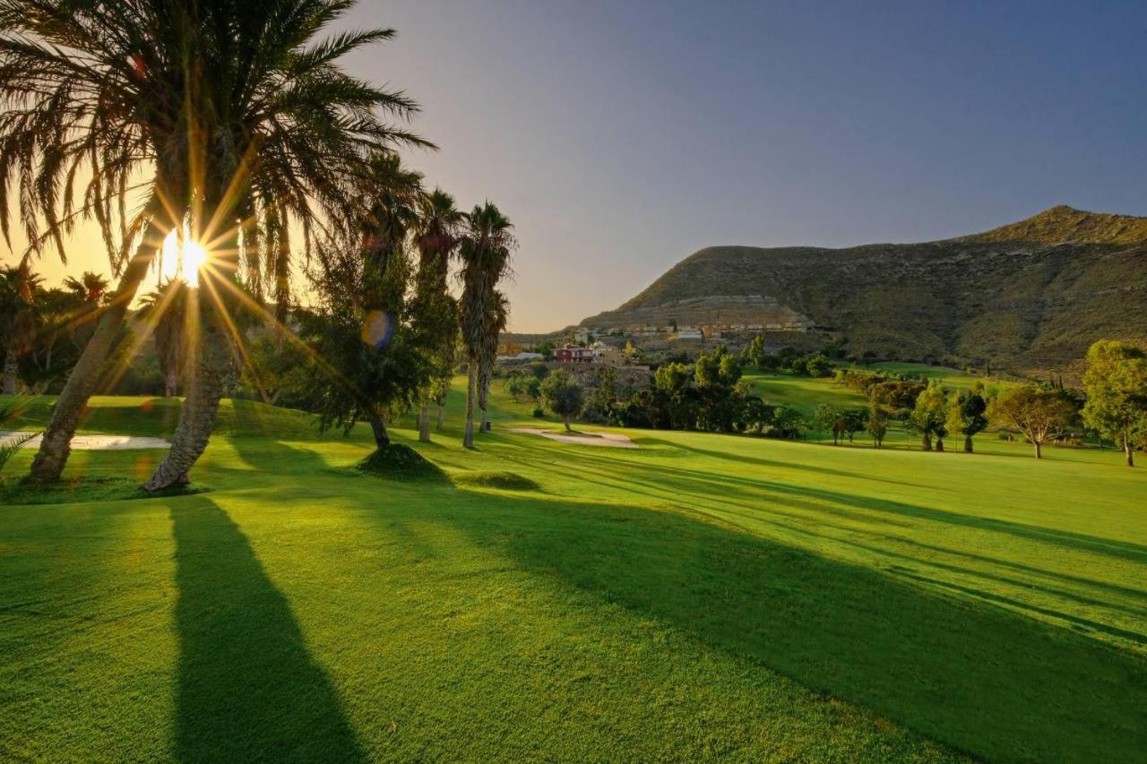 Appartement Sybarix Apartment: Precioso Con Vistas Al Golf Y El Mar *