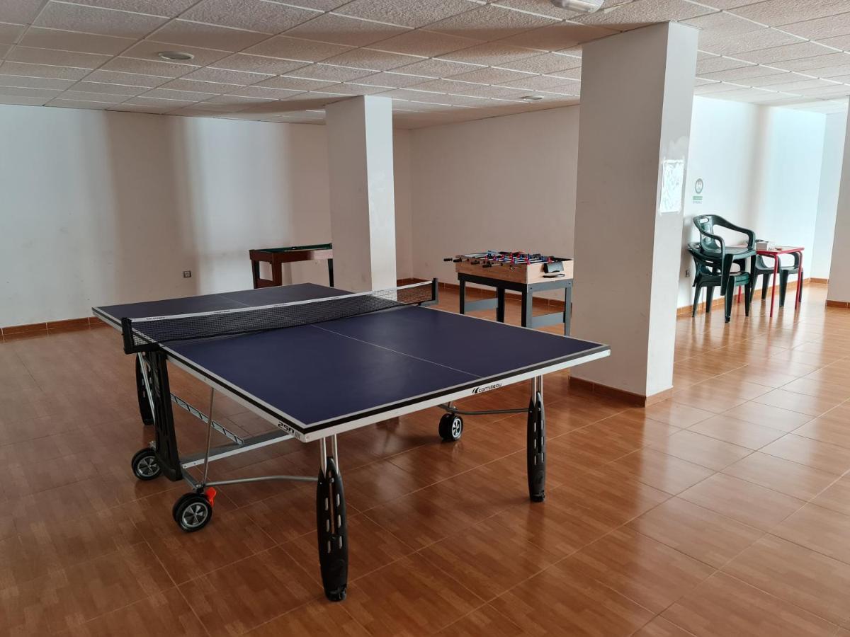 Sybarix Apartment: Precioso Con Vistas Al Golf Y El Mar Apartment