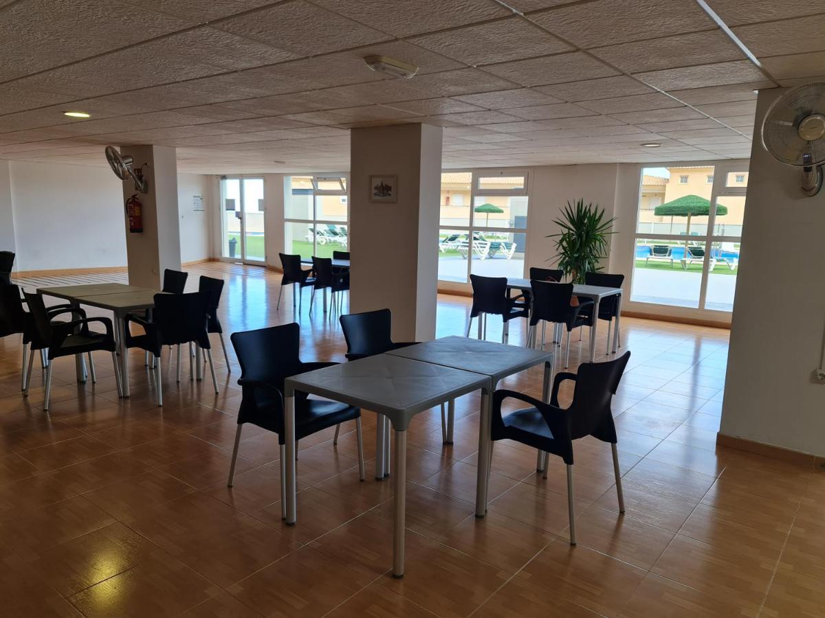 Sybarix Apartment: Precioso Con Vistas Al Golf Y El Mar Apartment *