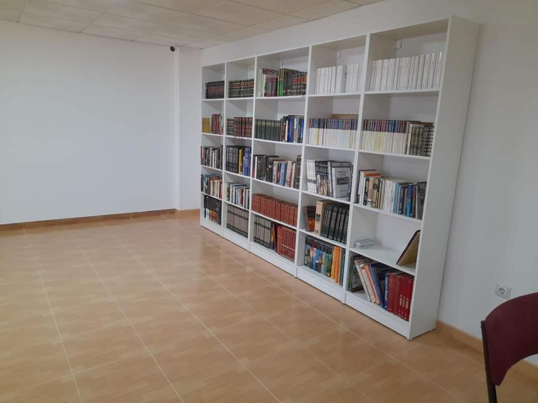 Sybarix Apartment: Precioso Con Vistas Al Golf Y El Mar